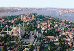 http://www.fdi2013istanbul.org/images/Istanbul_Turlar_Resim/IST02_b.jpg