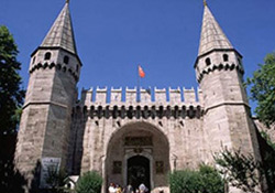 http://www.fdi2013istanbul.org/images/Istanbul_Turlar_Resim/IST02_a.jpg