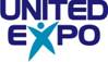 United Expo Logo